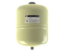 ZILMET vase d'expansion acs hydro-plus e 18l 3/4'' | 11E0001800