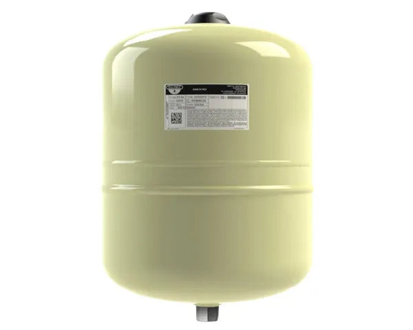 ZILMET vase d'expansion acs hydro-plus e 24l 1'' | 11E0002400