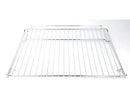 MIDEA grille de four | 12971100000628