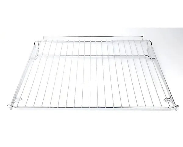 MIDEA grille de four | 12971100000628