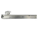 MIDEA charnière de porte de four | 12971100000880