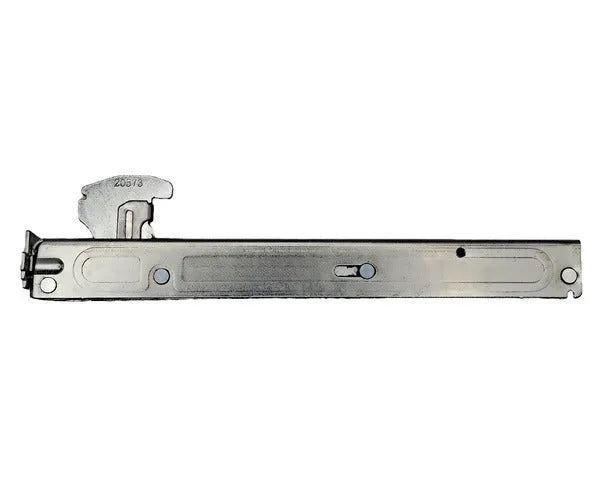 MIDEA charnière de porte de four | 12971100000880