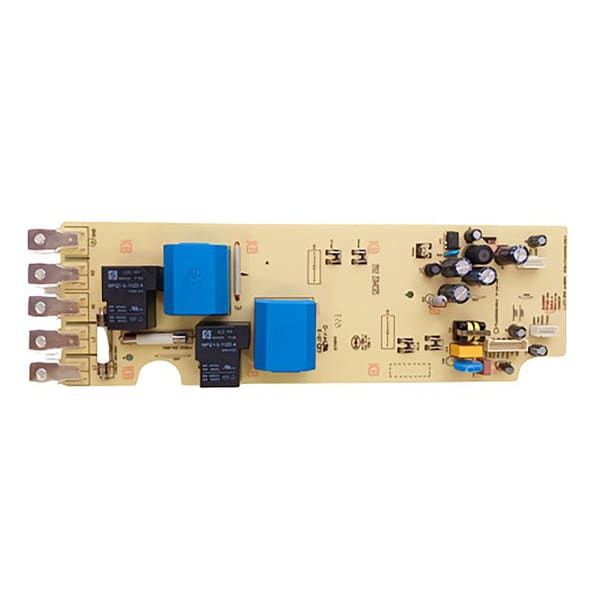 MIDEA module d'alimentation pour plaque à induction | 17166000012912