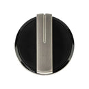 Mando cocción para encimera Balay 10002291 compatible Bosch Siemens