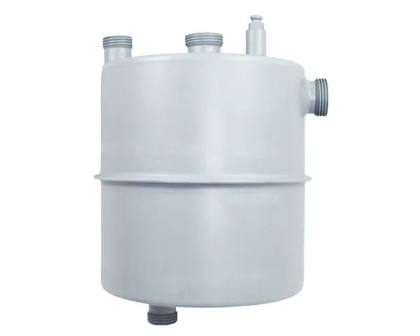 LAMBORGHINI échangeur chaudière | 04550370