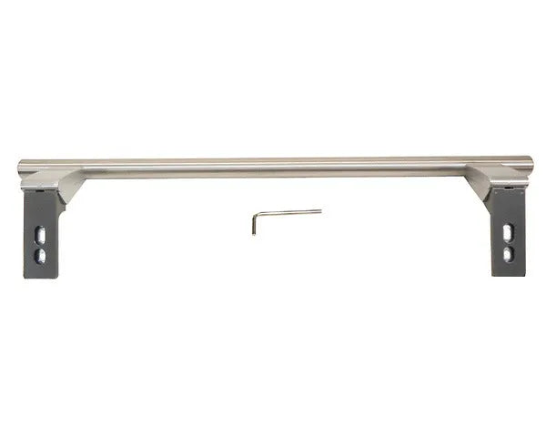 Poignée de porte de réfrigérateur LIEBHERR 9096532 | 9096532