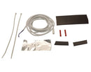 SONDE RÉFRIGÉRATEUR LIEBHERR 9590148