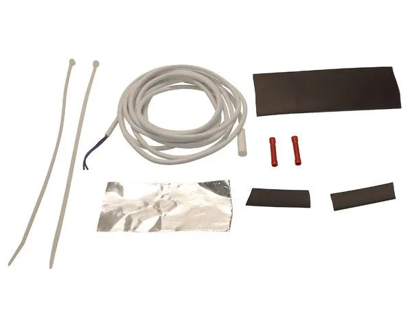 SONDE RÉFRIGÉRATEUR LIEBHERR 9590148