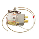 Termostato para frigorífico Midea WDFE30H-L código 17431000000205