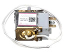 Thermostat réfrigérateur Midea | 17431000001343