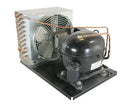 Unité condensatrice EMBRACO UNT6217Z 3/4 MHBP r134a | 602DA9012AA
