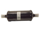 Filtre unidirectionnel 5/8" à visser | 4510230022102 10230022102