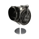 Motor para campana extractora Whirlpool C00632859 Mepamsa 133.0574.595