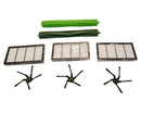 PACK DE PIÈCES DE RECHANGE ROOMBA SÉRIE S