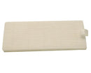 FILTRE HEPA POUR ASPIRATEUR CONGA 1290