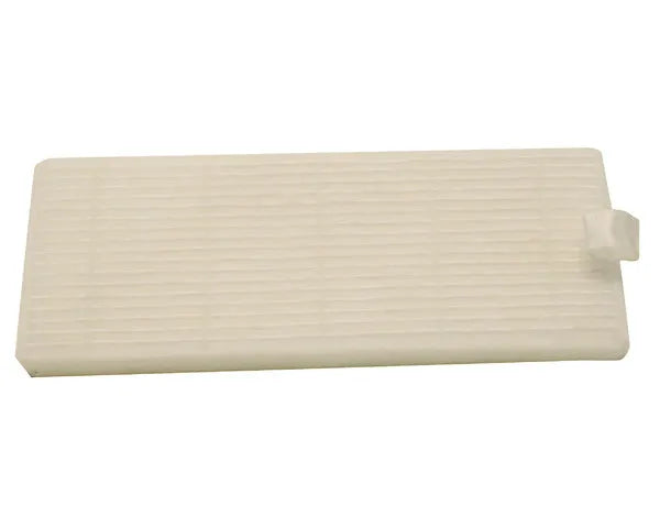 FILTRE HEPA POUR ASPIRATEUR CONGA 1290