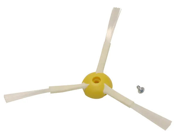 BROSSE LATÉRALE ASPIRATEUR SÉRIE 500