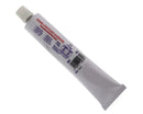 MICROMIC Graisse lubrifiante usage alimentaire 50grs | S031