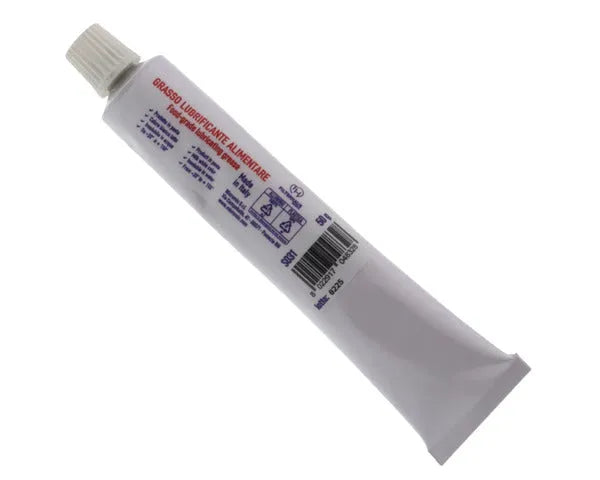 MICROMIC Graisse lubrifiante usage alimentaire 50grs | S031