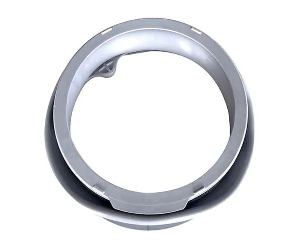 ELECTROLUX joint de porte pour lave-linge | 1327601009