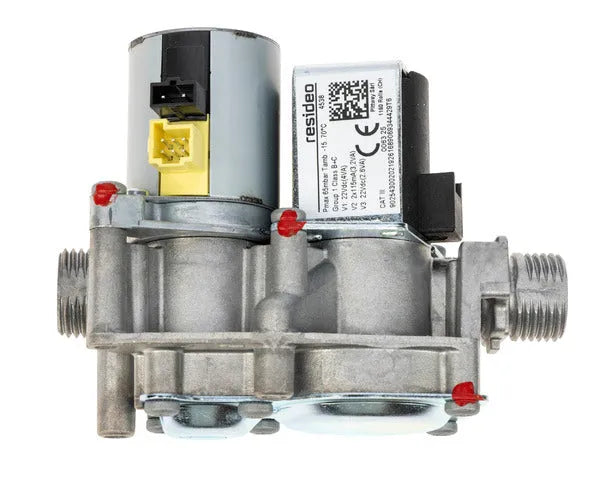 VAILLANT Valve gaz chaudière resideo vk8515m4538u | 0020019991