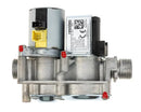 HONEYWELL vanne à gaz modulante sans régulateur de pression vk8515m4520u | 0020019992 0020124874 0020135144