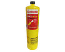 CASTOLIN Récipient de Charge Gaz MAPP Pro 400gr