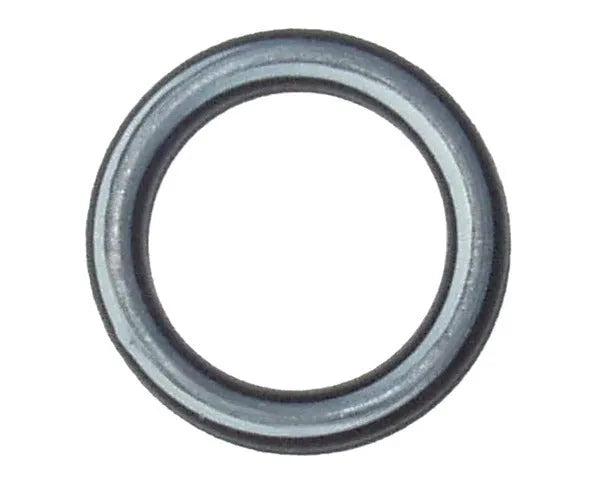 FAGOR Joint torique pour chaudière | MU0888605