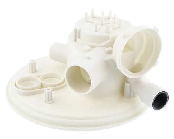 ELECTROLUX petit récipient collecteur pour lave-vaisselle | 140000494421