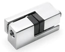 Charnière porte réfrigérateur g-304 h:50mm
