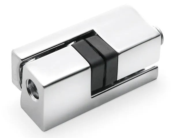 Charnière porte réfrigérateur g-304 h:50mm