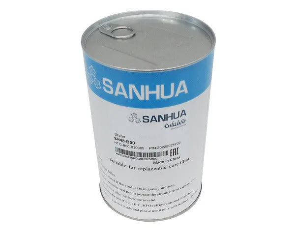 Filtre LIGNE D'ASPIRATION R32 HTG-B00-010005