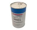 Filtre de ligne liquide R32 HTG-A00-010003