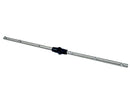 FAGOR Bras de rinçage complet ø12x230mm | 12111791