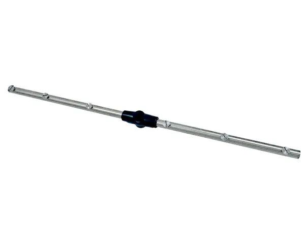 FAGOR Bras de rinçage complet ø12x230mm | 12111791