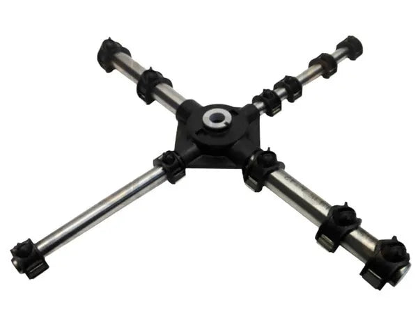 FAGOR bras LVC21/21B