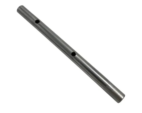 FAGOR cadre de lavage gauche lave-vaisselle 12022613 | 0020410
