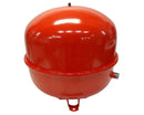 ZILMET vase d'expansion chaudière 35l 3/4'' avec pieds | 1300003503
