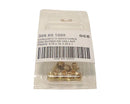 VAILLANT Injecteur chauffe-eau mag gb kit | 20657