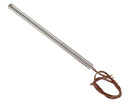 MONTEGRAPPA résistance biomasse ø10 320w 180mm. | 1384017000