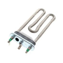 Resistencia para lavadora Indesit C00380151 1700W 230V
