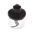 Vaso picador para batidora Bosch ergomixx 12027759