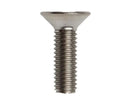 VIS DE FIXATION POIGNÉE CASSEROLE M4X12mm