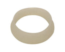 GEISER joint porte-thermo ø60mm
