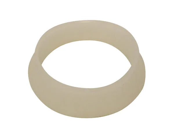 GEISER joint porte-thermo ø60mm