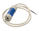 POMPE SUBMERSIBLE POUR DISTRIBUTEURS AUTOMATIQUES