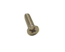VIS DE FIXATION POIGNÉE CASSEROLE M4X16mm