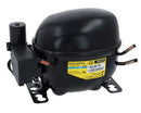 Compresseur SECOP KLE4.0GFTX 1/8 HMBP R134 | 106G5403