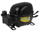 Compresseur FRK11G R134a LMHBP 8,6 cm³