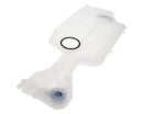 Disjoncteur d'air WHIRLPOOL pour lave-vaisselle | 481241868147